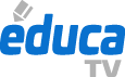 educatv-logo